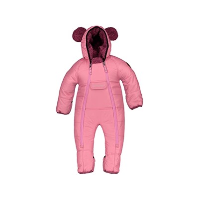 Obermeyer Kids Kleine Bunting (Infant)