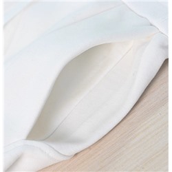 Женские повседневные спортивные брюки прямого кроя  🔴 LULULEMO*N ОРИГИНАЛ!