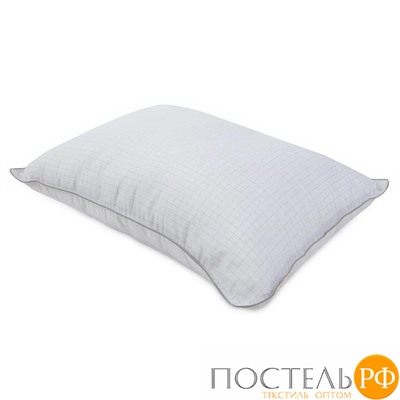 Подушка Balak Home "TENERGY" microfiber 70*70 см (592743)
