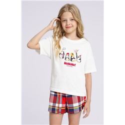 Пижама CLEVER, 973983