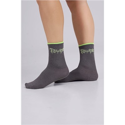 Носки CLEVER, 1040077
