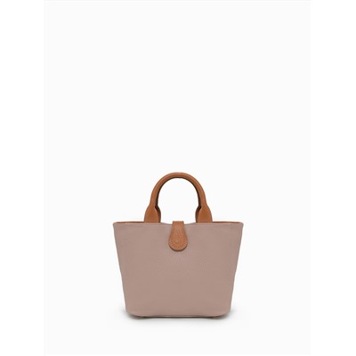 gr8999 vitello nude cuoio