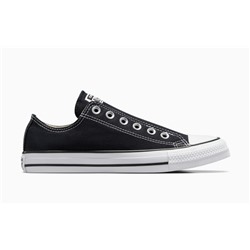 Chuck Taylor All Star Slip On