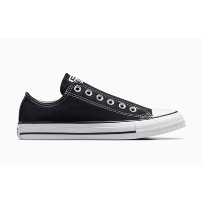 Chuck Taylor All Star Slip On