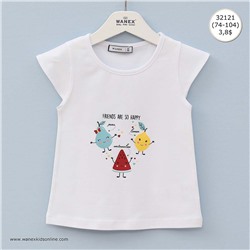 WNX TS 2- 32121 Beden: 74-104