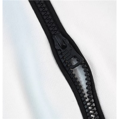 Женский костюм  EMPORIO ARMAN*I