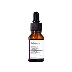 Returnage Eye Wrinkle Ampoule