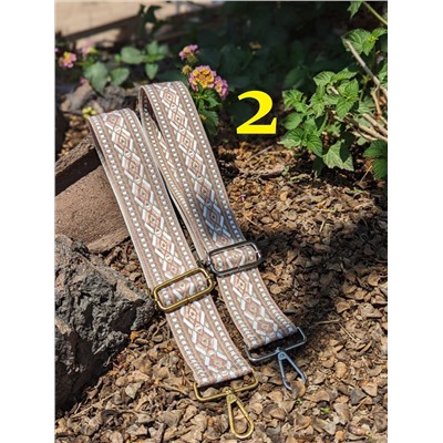 AB.Z · correas · 21-19 (370) CORAL-(180)-26 (2)