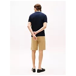 Hilfiger Logo T-Shirt