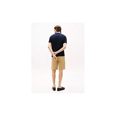 Hilfiger Logo T-Shirt