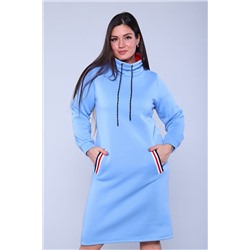 Платье 52231 НАТАЛИ #823704