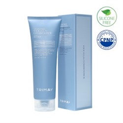 ★EVENT★ 250ml Your Ocean Conditioner Moisture (Protein)