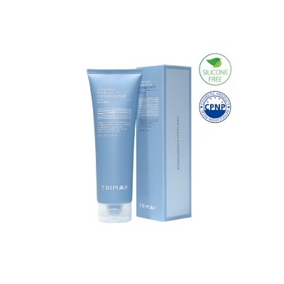 ★EVENT★ 250ml Your Ocean Conditioner Moisture (Protein)