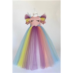 zühre balaban Unicorn Elbise 102030456