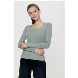 Джемпер CONTE ELEGANT #986560