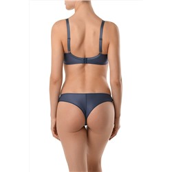 Бюстгальтер CONTE ELEGANT, 114227