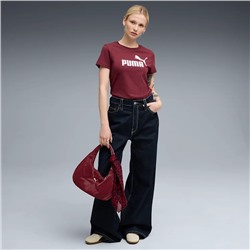 Essentials Women's Tee