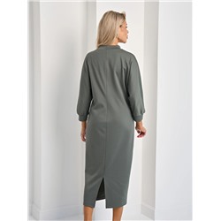 Платье арт. ШЮ018-6