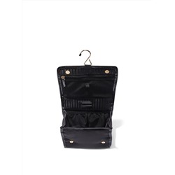 Victoria's Secret Packable Makeup Bag
