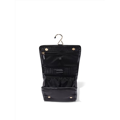 Victoria's Secret Packable Makeup Bag