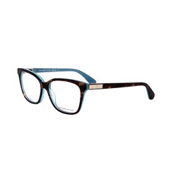 Gafas de vista mujer - Kate Spade