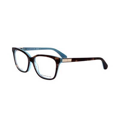 Gafas de vista mujer - Kate Spade