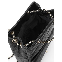 iv10048 black