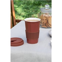 Grand Kupa 385ml