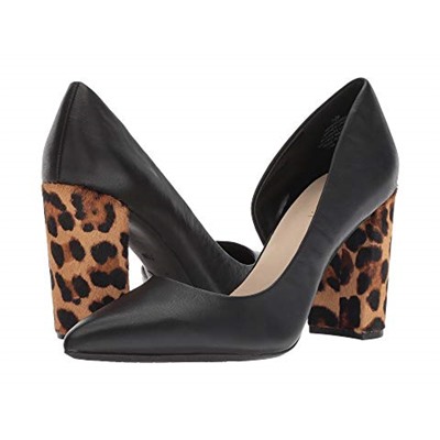 Nine West Anisa9X