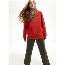 UNISEX Jogger aus Baumwolle