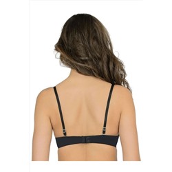 Бюстгальтер LORMAR #919306