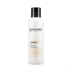 Premium Silk Keratin Shampoo 150ml Шампунь для волос премиум класса с кератином
