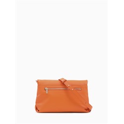 mcr6780 X943 RIC284 cervo arancio