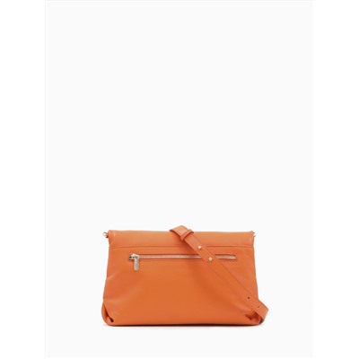 mcr6780 X943 RIC284 cervo arancio