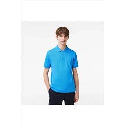 C&C OKULCUNUZ Erkek Regular Fit Polo Yaka Tişört ERKEKLACOSTE001