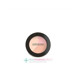 La Roche Posay Tolériane Poudre Fixatrice Matifiante 12g