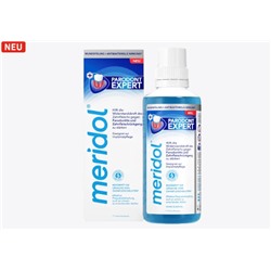 Mundspülung Parodont Expert, 400 ml