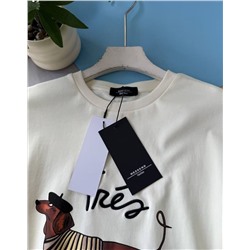 Женский лонгслив MaxMar*a ОРИГИНАЛ!