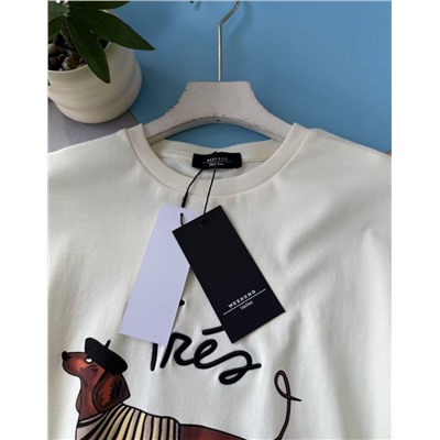 Женский лонгслив MaxMar*a ОРИГИНАЛ!