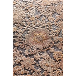 Cagnes Halı - Bej - 160x235 cm