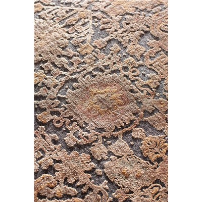 Cagnes Halı - Bej - 160x235 cm