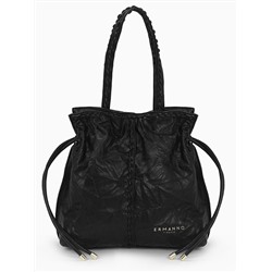 sce12401844 black