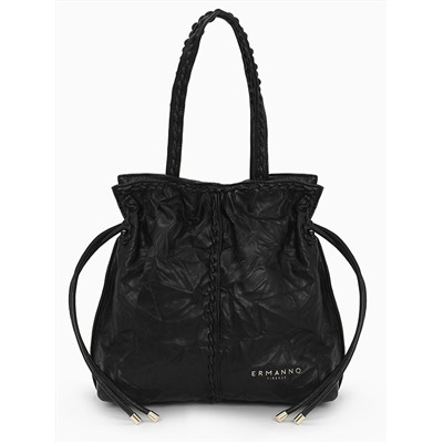 sce12401844 black
