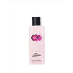Tease Heartbreaker Fine Fragrance Mist