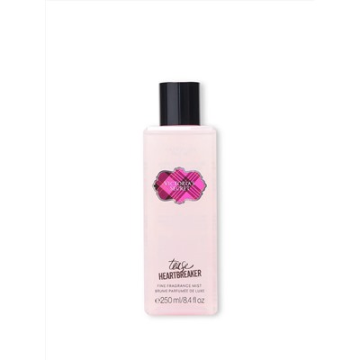 Tease Heartbreaker Fine Fragrance Mist