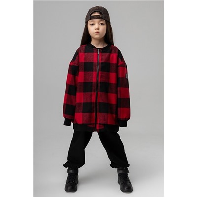 Толстовка BODO-S #1026673