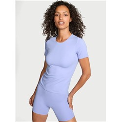 VSX Elevate™ Tee