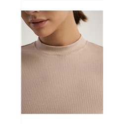 Футболка OXOUNO, 907330