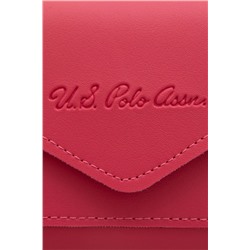 Kadın PEMBE Cüzdan