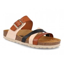 4403 - DIGO DIGO
                SANDALIAS DE BIO